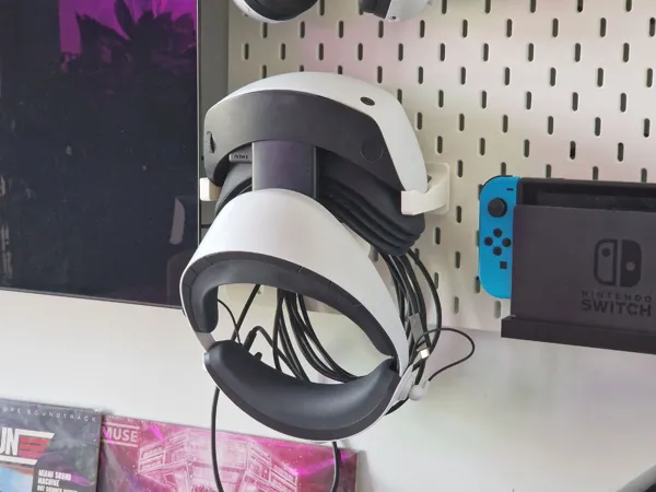 https://makerworld.bblmw.com/makerworld/model/USa05f4878447228/design/2024-09-15_a8c87777126ac.jpg