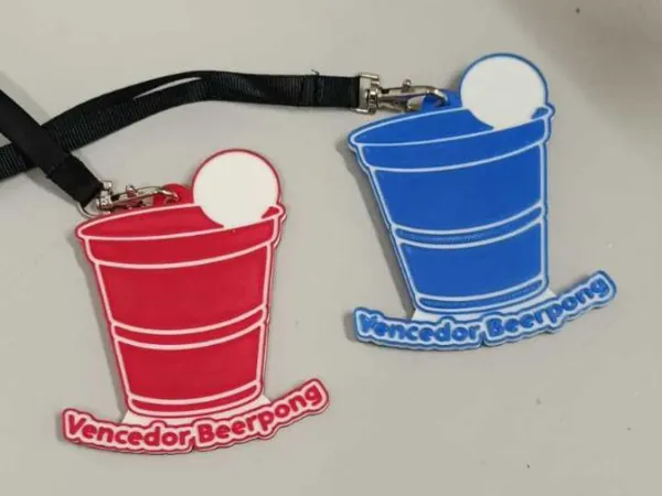 https://makerworld.bblmw.com/makerworld/model/USa05f55a2e54b46/design/ae2e62f3afd5e576.png