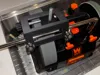 Metal Hardware