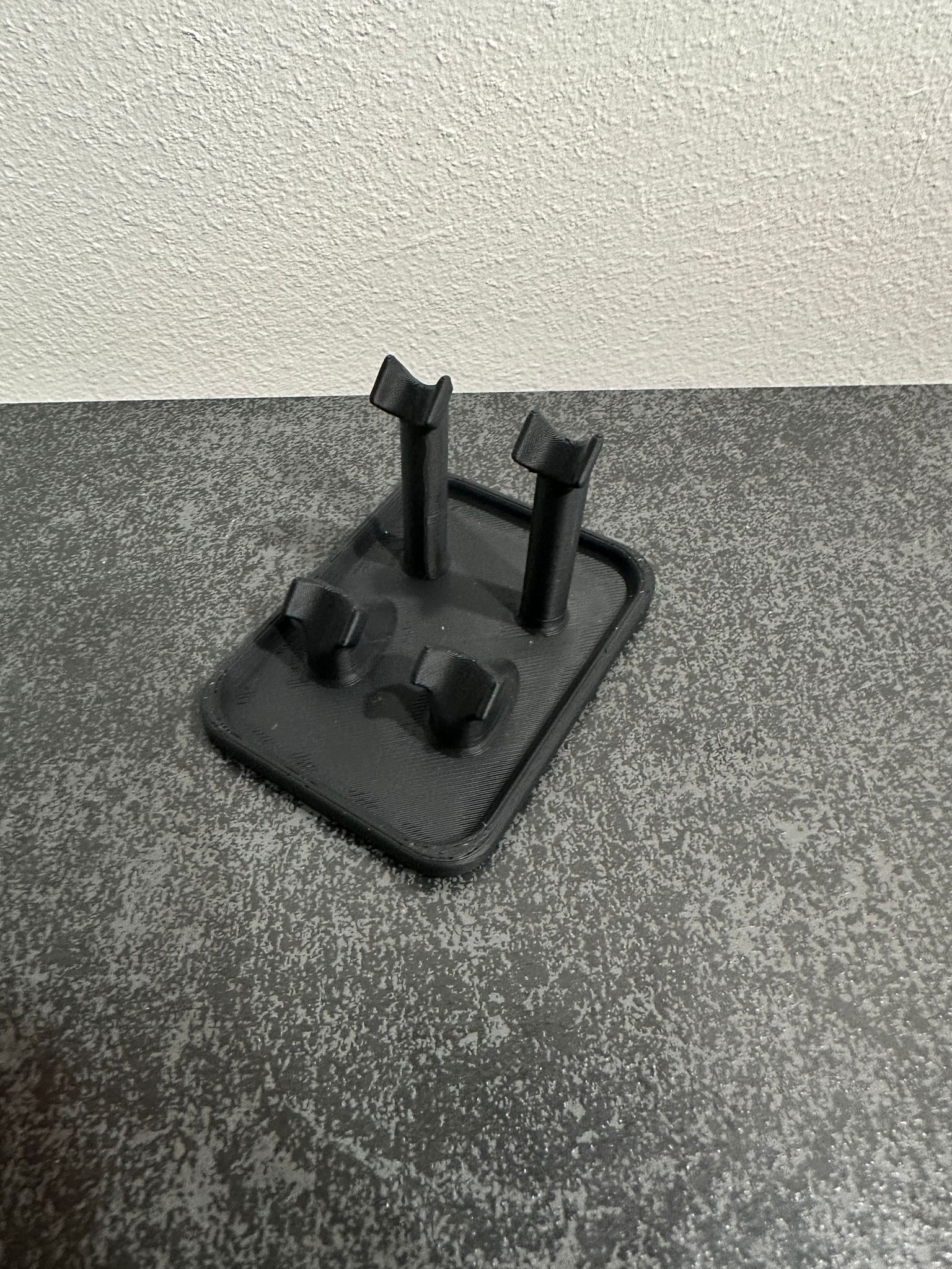 Version renforcée, plus durable