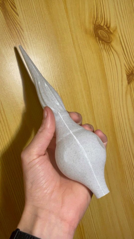 https://makerworld.bblmw.com/makerworld/model/USa05ffe81ccf5f/design/2023-12-07_6458ax6do9yj.gif