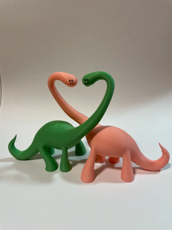 https://makerworld.bblmw.com/makerworld/model/USa0602ae5686a40/design/2024-01-23_37e16d92d56dc.jpg