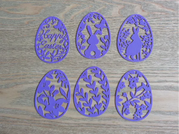 https://makerworld.bblmw.com/makerworld/model/USa0602b48af2710/design/2025-04-18_768d755eca222.jpg