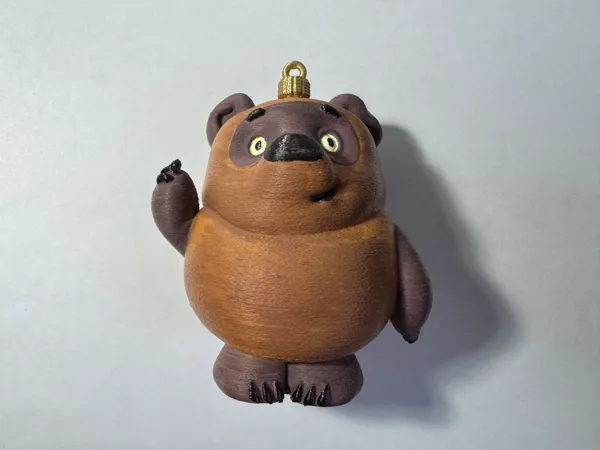 https://makerworld.bblmw.com/makerworld/model/USa06040a3a88acc/design/2025-12-06_1be2a482a41b1.jpeg