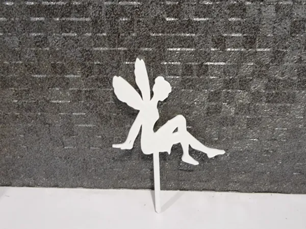 https://makerworld.bblmw.com/makerworld/model/USa06066dae1de46/design/2025-05-08_14902b7f55aab.jpeg