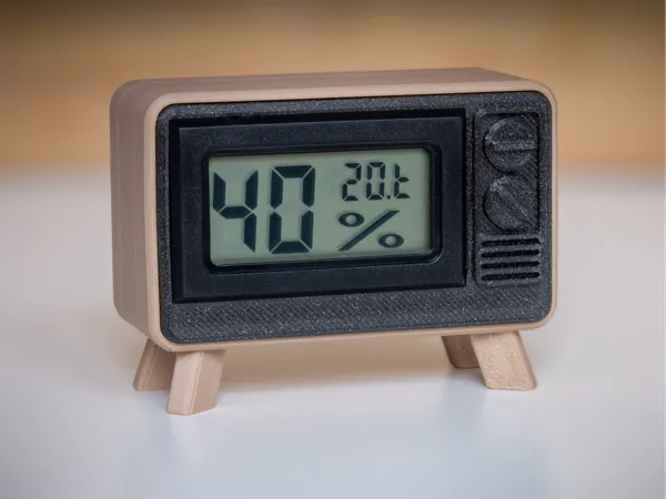 https://makerworld.bblmw.com/makerworld/model/USa060b585a4deeb/design/2024-12-17_6385729385dcc.png