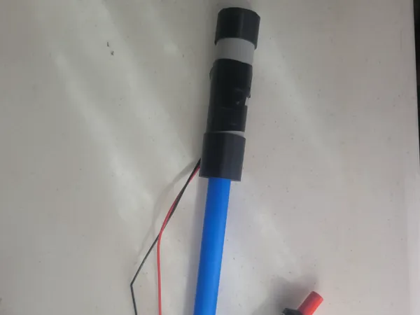 https://makerworld.bblmw.com/makerworld/model/USa060cc817a4971/design/2025-09-29_45482469a00c48.jpg
