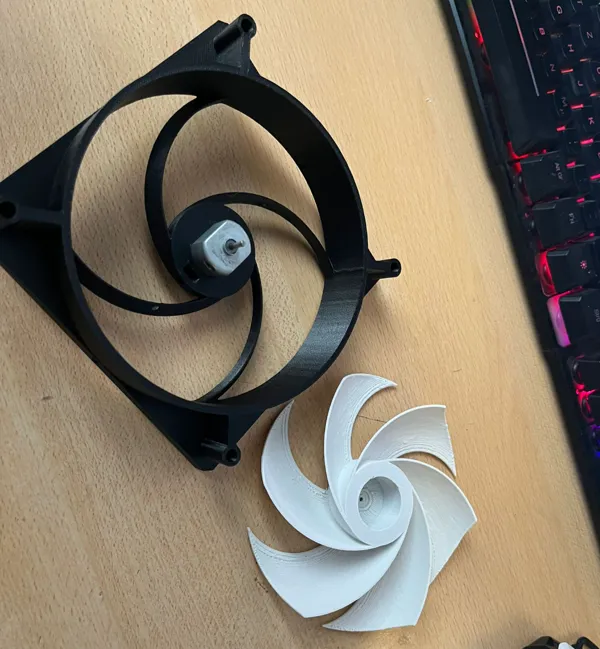https://makerworld.bblmw.com/makerworld/model/USa060d3aa76e03d/design/2025-01-18_6d6dc1e479cfc.jpg