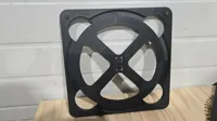 Middle Blade Layer