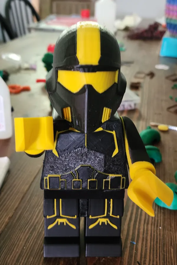 https://makerworld.bblmw.com/makerworld/model/USa0614304dcac14/design/2024-06-08_4b66ed897f77d.jpg
