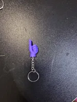 0.12mm layer, 2 walls, 15% infill