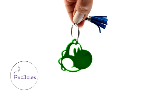 https://makerworld.bblmw.com/makerworld/model/USa06179105fa96a/design/2024-05-13_4z9x3at80x46.png