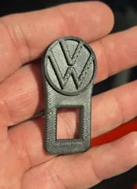 0.16mm layer, 4 walls, 30% infill