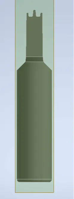 Windlauf