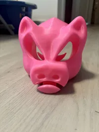 0.2-0.28mm layer, 2 walls, 10% infill
