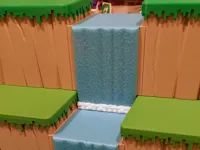Multi Tier-0.2mm layer, 2 walls, 10% infill, No AMS Required
