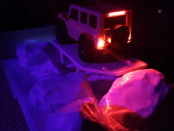 https://makerworld.bblmw.com/makerworld/model/USa06291809ac114/design/2024-07-13_e6d96b19ba7df.jpg
