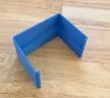 Dispenser Stand