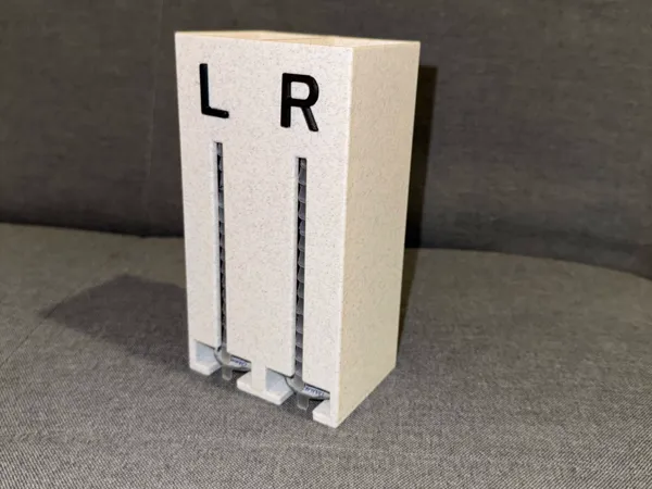 https://makerworld.bblmw.com/makerworld/model/USa062ac8966049d/design/2024-10-12_82cdceeae42ec.jpg