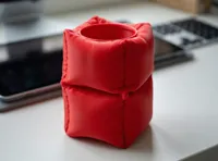 0.12mm layer, 2 walls, 7% infill