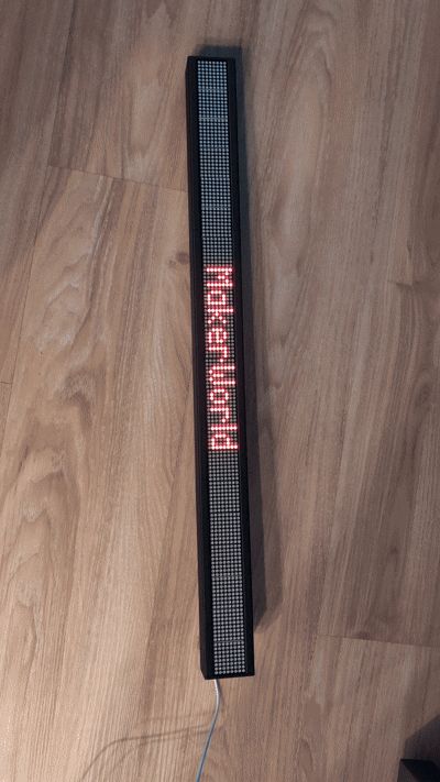 https://makerworld.bblmw.com/makerworld/model/USa062f077fee3a7/design/2025-10-04_9cdf806e6ba448.gif