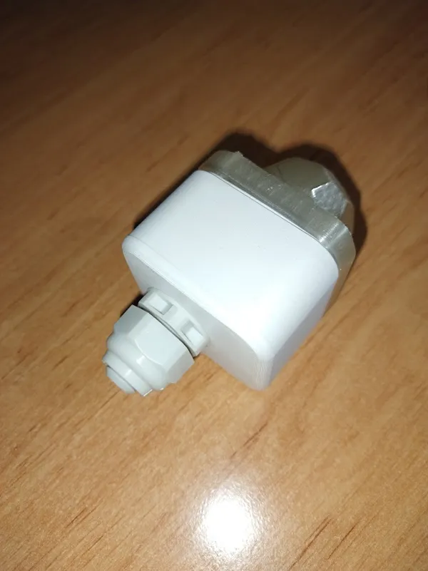 https://makerworld.bblmw.com/makerworld/model/USa0635a9f615ae7/design/2024-06-18_j7x6ojxgxt8p.jpg