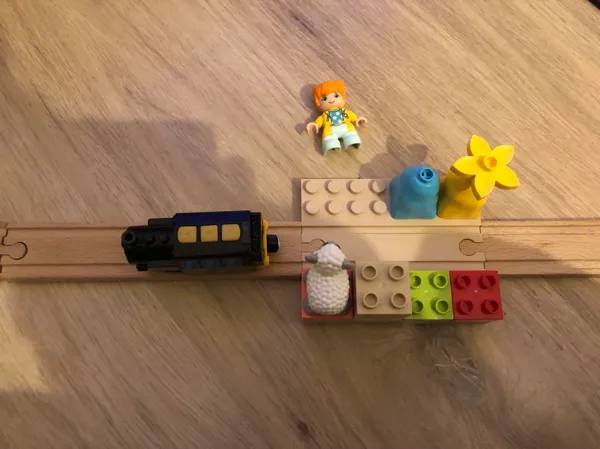 https://makerworld.bblmw.com/makerworld/model/USa063a1ad4c3879/design/2024-02-11_2523583c8fd26.jpg