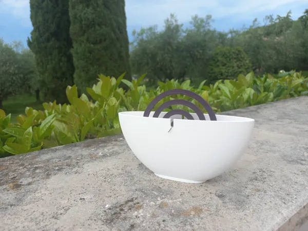https://makerworld.bblmw.com/makerworld/model/USa063a46facdef/design/2024-05-09_bdb0741602cfd.jpg