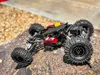 0.2mm layer, 4 walls, 15% infill
