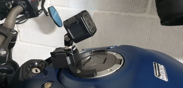 https://makerworld.bblmw.com/makerworld/model/USa064092916ac5c/design/2023-12-25_7d3e91fa73f9b.jpg