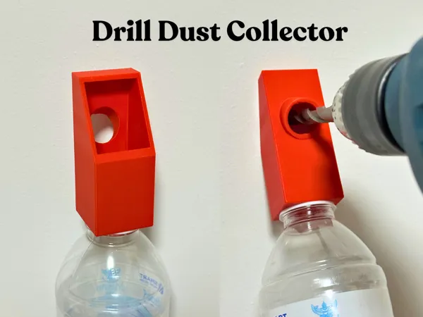 https://makerworld.bblmw.com/makerworld/model/USa064211f0960f0/design/2025-02-14_a388ef4bb6c1c.png