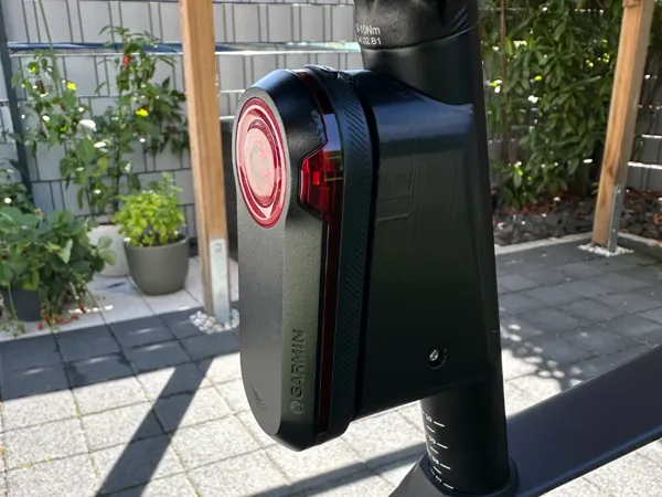 https://makerworld.bblmw.com/makerworld/model/USa0643013dabd94/design/2025-08-29_55b422d2318a08.jpg