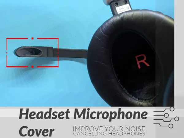 https://makerworld.bblmw.com/makerworld/model/USa0643ee2a69d59/design/2025-02-27_ee6d4bad21187.png