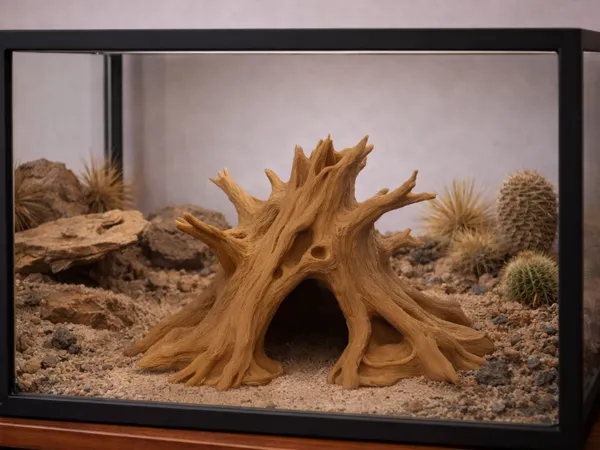 https://makerworld.bblmw.com/makerworld/model/USa06477b2c7c2aa/design/f1633eca25468ff0.png