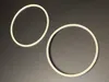 0.16mm layer, 6 walls, 15% infill, TPU for AMS