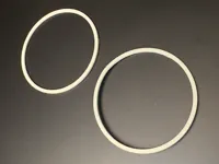 0.16mm layer, 6 walls, 15% infill, TPU for AMS