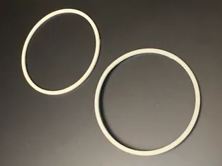 Honda GC 190 Carburetor Float Bowl Gasket