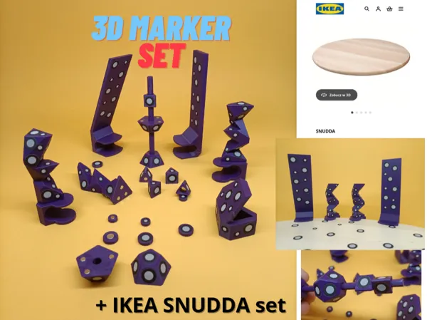https://makerworld.bblmw.com/makerworld/model/USa064c24c992c3c/design/2025-09-11_649ec2aa2bc108.png
