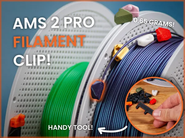 https://makerworld.bblmw.com/makerworld/model/USa064d0adfa8b2e/design/2025-07-17_2970ae027f40b8.jpg
