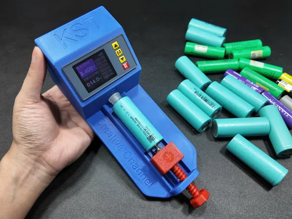 https://makerworld.bblmw.com/makerworld/model/USa064f01b7baa48/design/2024-09-16_87584dc91b7db.jpg