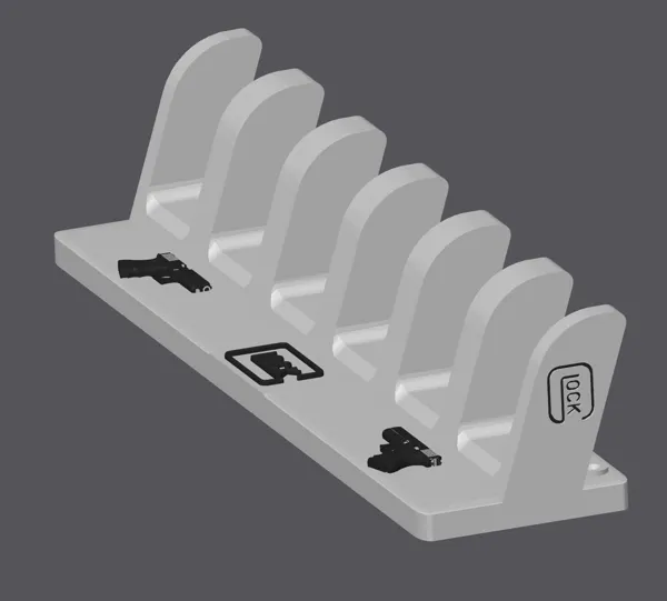https://makerworld.bblmw.com/makerworld/model/USa0652c6dd11bf3/design/2024-02-19_eb88a32e2fd6c.jpg