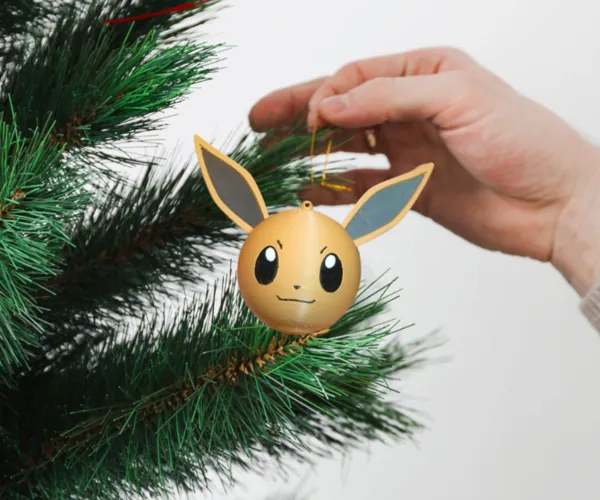 https://makerworld.bblmw.com/makerworld/model/USa06554b9bf2db7/design/2024-12-04_6919fbd6bd78b.png