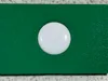 0.2mm layer, 6 walls, 25% infill