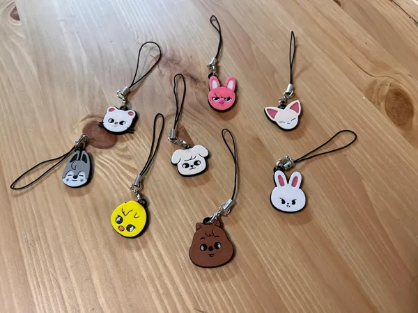 https://makerworld.bblmw.com/makerworld/model/USa06587a3c2ae7e/design/3fb2a2a89fb07056.jpeg