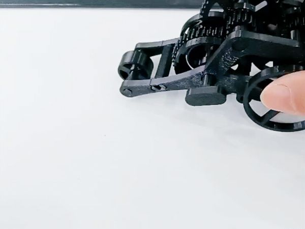 https://makerworld.bblmw.com/makerworld/model/USa06589e25c1983/design/beea7227-d71f-415d-a55c-846ac7f19da8.gif
