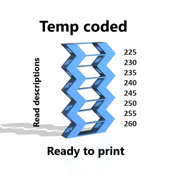 https://makerworld.bblmw.com/makerworld/model/USa065973b93ded6/design/2024-02-14_36b7eb55bce53.png