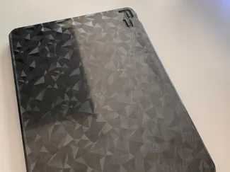 Kindle Paperwhite 6gen - TPU Cover 
