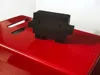 0.16mm layer, 2 walls, 15% infill