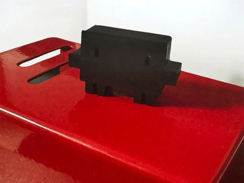 Claude Code Magnetic
