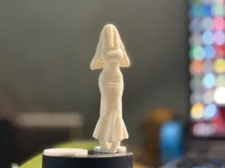 性感可爱鬼-万圣节-美女鬼